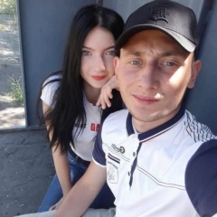 Rustik Galimov, Павлодар