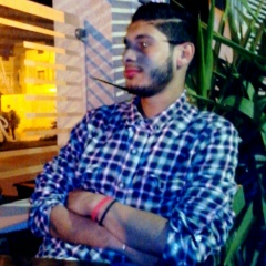 Meher Zaiem, 25.07, Ben Arous