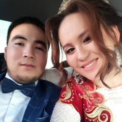 Mura Mura, Атырау