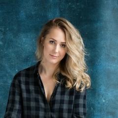 Анастасия Пономарева, 04.09, Сыктывкар