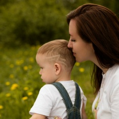 Анастасия Первышова, 30.07.1990, Санкт-Петербург