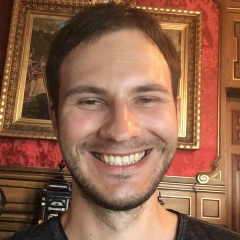 Кирилл Пислегин, 31.08.1987, Минск
