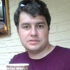 Володимир Черкас, 26.03