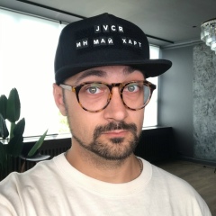 Кирилл Шкляров, 28.06, Екатеринбург