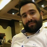 Ali Wehbi, 16.10.1986, Тверь