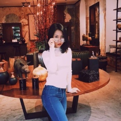 Hazel Vict, 17.09.1999