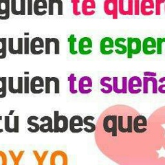 Ilove Jose, 11.03.1993, Guadalajara