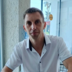 Ванёк Таркович, Великий Новгород