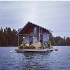 Гульжан Аташова, 27.10.1990, Москва