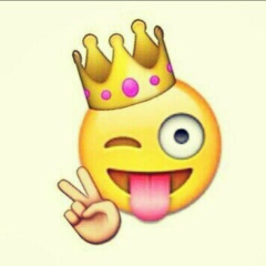 Гульжанат Жылгелдина, 25.05, Алматы