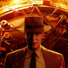 Даниил Коровин, 06.05