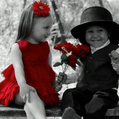 Mirinda Wagenaar, 24.06