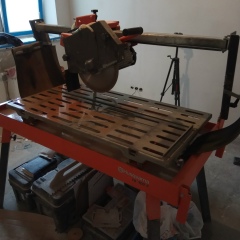 Александр Хоботов, 28.02.1984, Минск