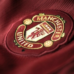 Сергей Шабашный, 12.01.1991, Караганда