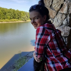 Наталья Тулянкина, 20.12, Москва