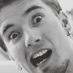 Ігор Раєцький, 15.06.1985, Винница