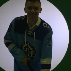 Анатолий Савкин, 29.07.1987, Новосибирск