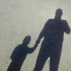 Дмитрий Никитин, 14.04.1987, Майский