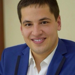 Денис Терентьев, 23.10.1991, Керчь