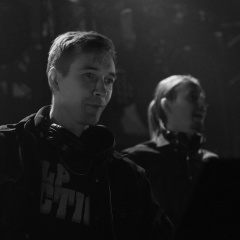 Андрей Смирнов, 14.06.1988, Ярославль