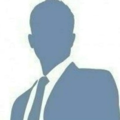 Жаке Бакеевич, 25.05.1989, Шиели