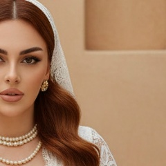 Лилит Тумасян, Краснодар