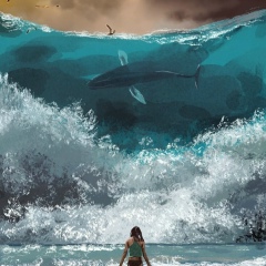 Наталья Давыдова, Иваново