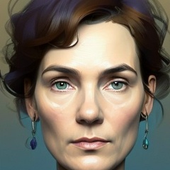 Дуся Камаева, 12.07, Москва