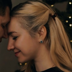 Лилия Бондаренко, 03.02, Белгород