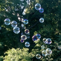 Ирина Шатило, 12.10, Гомель