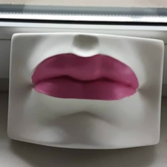 Наталья Жердева, 05.06