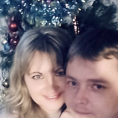 Татьяна Репетило, 05.07, Лозовая