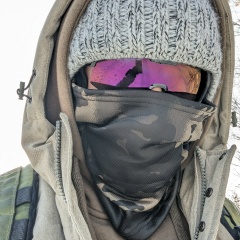 Борис Букатин, 22.03.1989, Москва