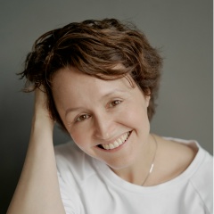 Nata Novoselova, 30.11.1984, Новосибирск