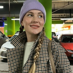 Надежда Кац, 10.09.1990, Астана