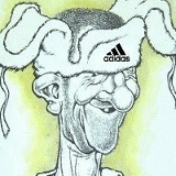 Зия Аббасов, 24.03, Красноярск