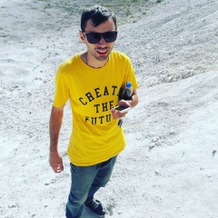 Евгений Мартыненко, 09.09.1994, Сумы