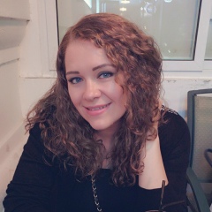 Яна Яценко, 06.10.1990, Beijing