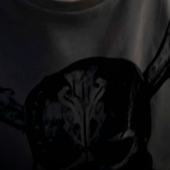 Серёжа Карташев, 16.02