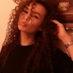 Бахыт Садирова, 02.01.1987, Алматы