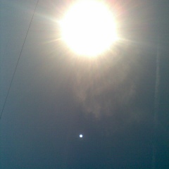 Абай Жолдыбаев