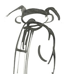 Александр Привалов, 08.08, Москва