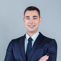 Фил Бабенко, 29.06.1990, Москва