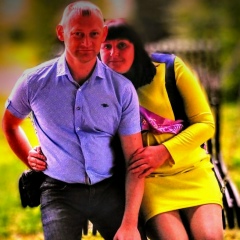 Александр Васин, 19.06, Санкт-Петербург