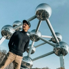 Александр Ульянов, 03.10.1989, Омск