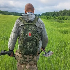 Григорий Казаков, 15.04.1987, Владимир