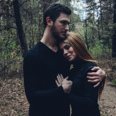 Андрей Альфер, 07.04.1990, Miami Beach