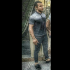 Fuad Haciyev, 02.03.1993, Баку