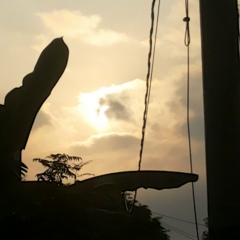 Tery Buma, 11.12, Banda Aceh