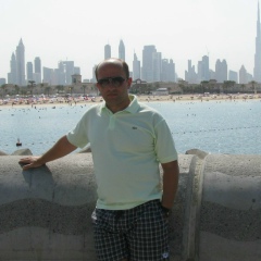 Виталий Хмельницкий, 02.04, Минск